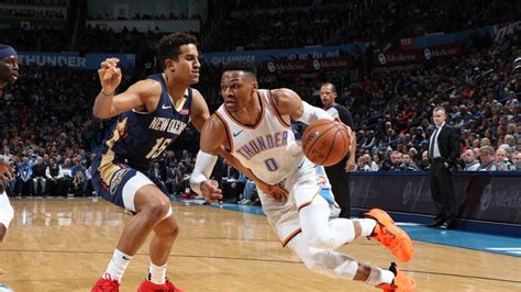 Pelicans 116.